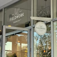 Fieldwork Brewing Company | San Ramon in San Ramon, California - 4.60 star rating