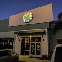 Riptide Brewing Company - Bonita Springs in Bonita Springs, Florida - 4.60 star rating