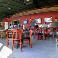 Big Top Brewers Collective in Bradenton, Florida - 4.60 star rating