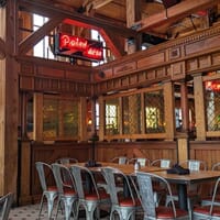 Water Street Brewery in Grafton, Wisconsin - 4.30 star rating
