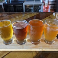 World's Most Famous Brewery in Daytona Beach, Florida - 4.80 star rating