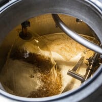 The Seventh Tap Brewing Project in Shreveport, Louisiana - 4.90 star rating