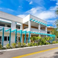 Cove Brewery | Craft Beers Deerfield Beach, FL in Deerfield Beach, Florida - 4.50 star rating