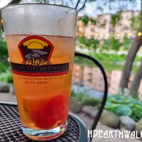 Riverside Brewery & Restaurant in West Bend, Wisconsin - 4.40 star rating