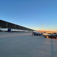 Mark Anthony Brewing in Glendale, Arizona - 3.60 star rating