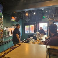 Salt Hop Brewing in Fort Walton Beach, Florida - 5.00 star rating