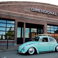 Dimensional Brewing Company in Dubuque, Iowa - 4.60 star rating