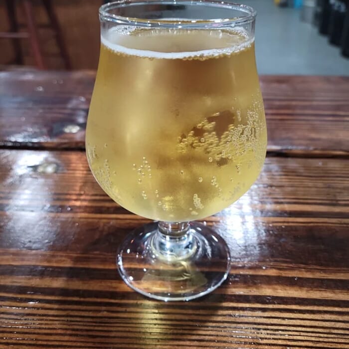 Craft Life Brewing Company