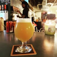 Bold City Downtown in Jacksonville, Florida - 4.70 star rating
