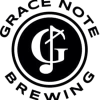 Grace Note Brewing in Jacksonville, Florida - 4.90 star rating
