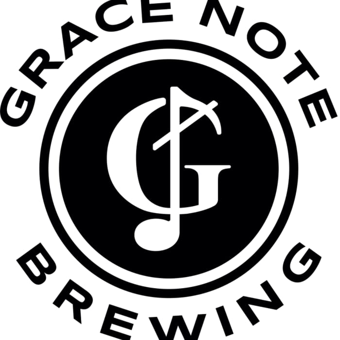Grace Note Brewing