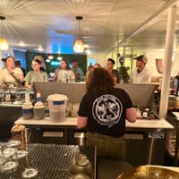 Botanical Brewing Taproom in Lakeland, Florida - 4.80 star rating