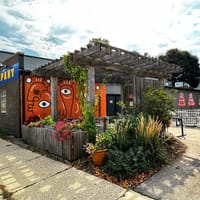 Starkweather Brewing Company in Madison, Wisconsin - 4.30 star rating
