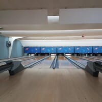 The Drome by Trailway in Fredericton, New Brunswick - 4.50 star rating