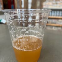 Hacienda Beer Co. in Baileys Harbor, Wisconsin - 4.80 star rating