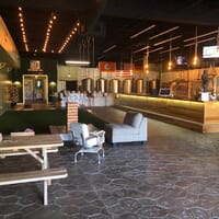 Coastal Karma Brewing in Lake Park, Florida - 4.80 star rating