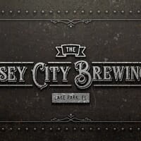 The Kelsey City Brewing Company in Lake Park, Florida - 4.70 star rating