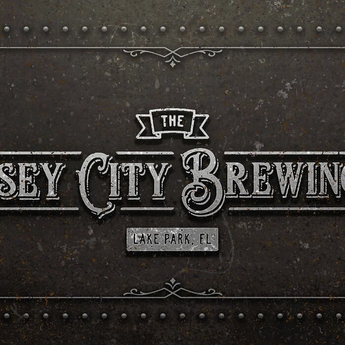 The Kelsey City Brewing Company
