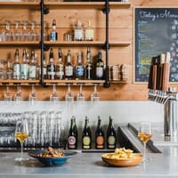 Seminary Hill Orchard & Cidery in Callicoon, New York - 4.60 star rating