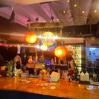 Shōjō’s Dojo in Miami, Florida - 4.80 star rating