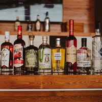Côte-du-Sud - Microbrasserie & Resto-Pub in Montmagny, Québec - 4.20 star rating
