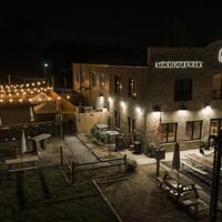 St. Michael's Brewing Company in Navarre, Florida - 4.80 star rating