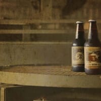 Pearl Street Brewery in La Crosse, Wisconsin - 4.60 star rating