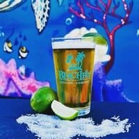 BeachFly Brewing Company in Rockledge, Florida - 4.50 star rating