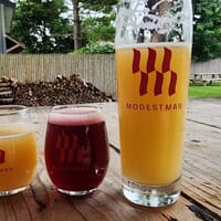 Modestman Maine in South Portland, Maine - 4.90 star rating
