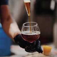 Grayton Beer Company in Santa Rosa Beach, Florida - 4.60 star rating