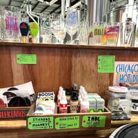 Idyll Hounds Brewing Company in Santa Rosa Beach, Florida - 4.80 star rating