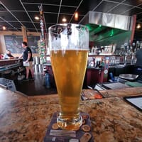 Mash Monkeys Brewing Company in Sebastian, Florida - 4.60 star rating