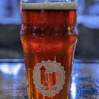 Turn 2 Brewing Co, Inc. in Sebring, Florida - 4.80 star rating