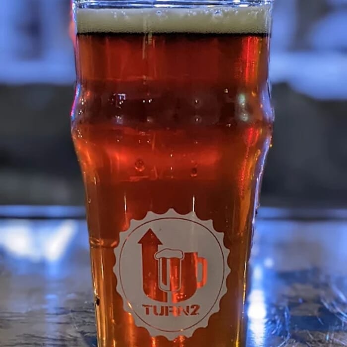 Turn 2 Brewing Co, Inc.