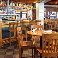 Fox River Brewing Company Waterfront Restaurant in Oshkosh, Wisconsin - 4.20 star rating