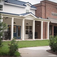 Windermere Brewing Company in Windermere, Florida - 4.80 star rating
