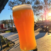 Home State Brewing Co. in Winter Garden, Florida - 4.70 star rating