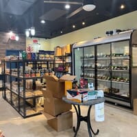SJ Brewing Co in Yulee, Florida - 4.70 star rating