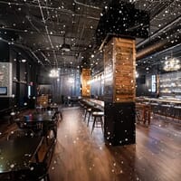 Skol Brewing Company in Atlanta, Georgia - 4.40 star rating
