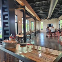 G5 Brewing Company in Beloit, Wisconsin - 4.30 star rating