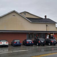 Multi-Brasses - Microbrasserie in Tingwick, Québec - 4.60 star rating
