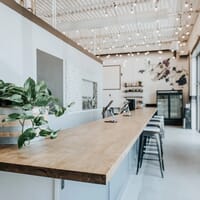 Little Cottage Brewery in Avondale Estates, Georgia - 4.80 star rating