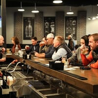 Park City Brewing in Park City, Utah - 4.00 star rating