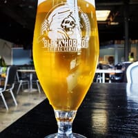 Black Horizon Brewing Company in Willowbrook, Illinois - 4.70 star rating