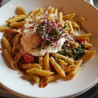 Archibald Microbrasserie in Trois-Rivières, Québec - 4.40 star rating