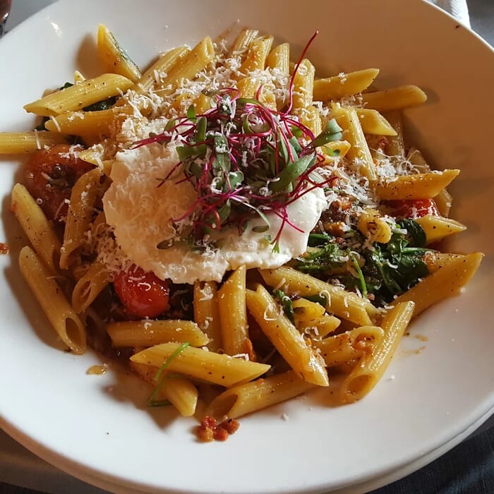 Archibald Microbrasserie