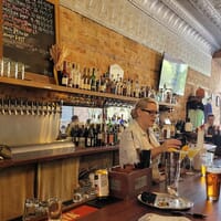 Southern Philosophy Brewing in Bainbridge, Georgia - 4.50 star rating