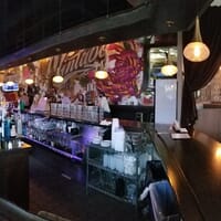 Vintage Brewing Co. Capitol East in Madison, Wisconsin - 4.50 star rating