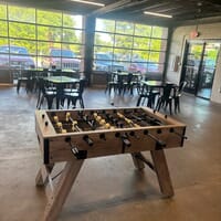 Scofflaw Brewing Columbus in Columbus, Georgia - 4.80 star rating