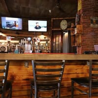 Hangar 18 in Windsor, Illinois - 4.60 star rating
